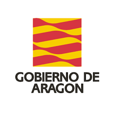 Imagen Implantación del compostaje doméstico y comunitario en el municipio